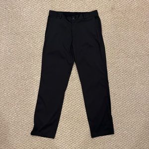 Nike Golf Pants